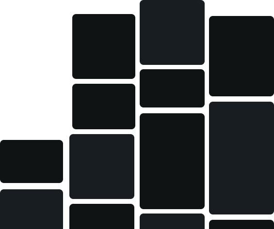 screen.svg
